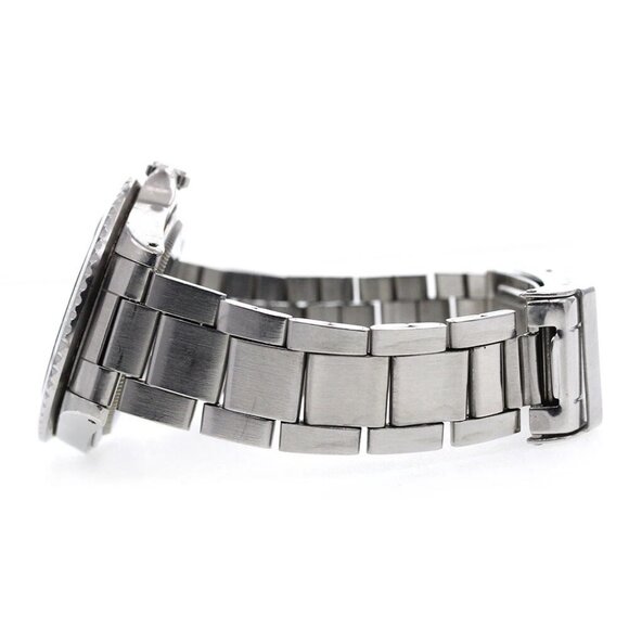 TUDOR Prince OysterDate Submariner 76000 cal.2824-2 Automatic Men's Watch_842864 - Picture 6 of 9